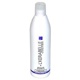 shampoan-s-keratin-za-normalna-kosa-l-kerabelle-regular-shampoo-300-ml-1.jpg