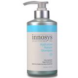 Хидратиращ шампоан - Innosys Beauty Care Hydration Nature Shampoo 473 мл