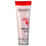Интензивна възстановяваща маска - Innosys Beauty Care Reaction Treatment B3 220 мл