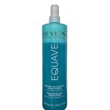 balsam-leave-in-revlon-professional-equave-instant-beauty-hydro-nutritive-detangling-conditioner-500-ml-1627394154108-1.jpg