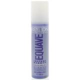 Балсам Leave In - Revlon Professional Equave Instant Beauty Blonde Detangling Conditioner 200 мл