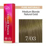 polu-permanentna-boya-wella-professionals-color-touch-nyuans-7-03-1729762578444-1.jpg