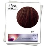 permanentna-boya-wella-professionals-illumina-color-nyuans-5-7-svetl-kafyav-kesten-1.jpg