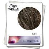 permanentna-boya-wella-professionals-illumina-color-nyuans-5-81-svetl-kesten-pepelno-sino-1.jpg