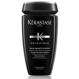 Укрепващ мъжки шампоан - Kerastase Densifique Bain Densite Homme Shampoo 250 мл