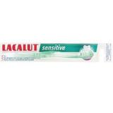 Четка за зъби Lacalut Sensitive