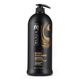 Подхранващ шампоан от арганово масло - Black Professional Line Argan Treatment Nourishing Shampoo, 1000мл