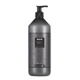 Възстановяващ шампоан - Black Professional Line Noir Repair Shampoo, 1000мл