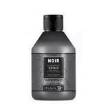 Възстановяващ шампоан - Black Professional Line Noir Repair Shampoo, 300мл