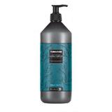 Хидратиращ шампоан - Black Professional Line Hydra Complex Shampoo, 1000мл