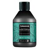 Хидратиращ шампоан - Black Professional Line Hydra Complex Shampoo, 300мл