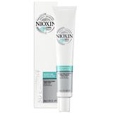 Пречистващ ексфолиант срещу пърхот - Nioxin Scalp Recovery Purifying Exfoliator, 50мл