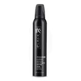 Оцветяваща пяна - Black Professional Line Mousse Color Protective Colouring Brown, 200мл