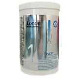 Обезцветяваща пудра - Londa Professional LightPlex 1 Bond Lightening Powder, 500г