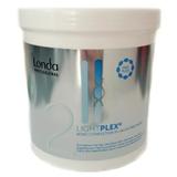 Укрепващо лечение - Londa Professional LightPlex 2 Bond Completion In-Salon Treatment, 750мл