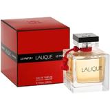 Парфюмна вода Lalique Le Parfum, Дамска, 100 мл