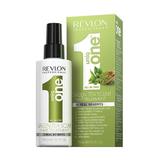 terapiya-za-kosa-revlon-professional-uniq-one-green-tea-scent-hair-treatment-150-ml-1.jpg