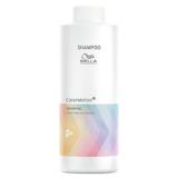 Шампоан за защита на цвета -Wella Professionals Color Motion+ Color Protection Shampoo, 1000мл.