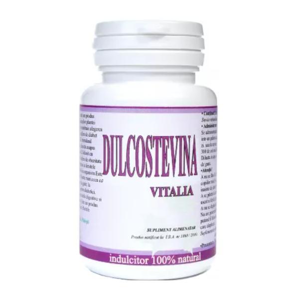dulkostevina-powder-vitalia-pharma-25-gr-1.jpg
