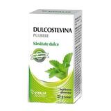 dulkostevina-powder-vitalia-pharma-25-gr-2.jpg