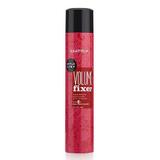 Фиксиращ спрей - Matrix Style Link Perfect Volume Fixer Hair Spray, 400 мл