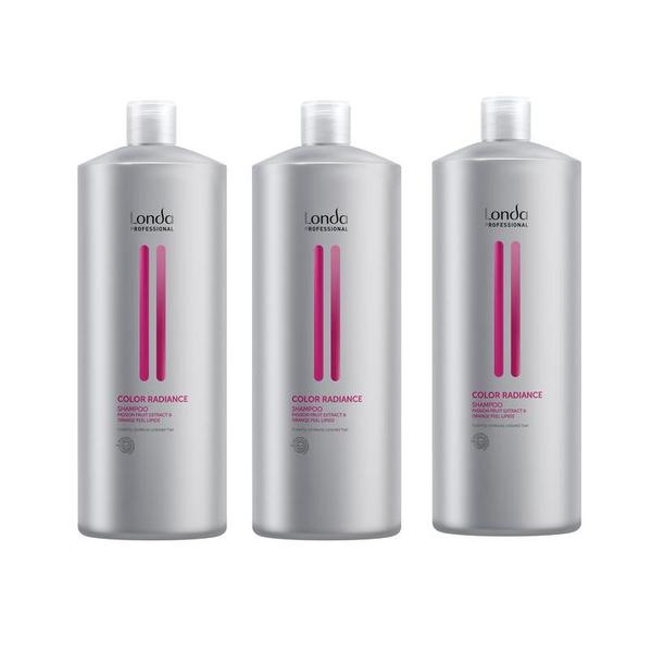 paket-3-x-shampoan-za-boyadisana-kosa-londa-professional-color-radiance-shampoo-1000-ml-1700836919357-1.jpg