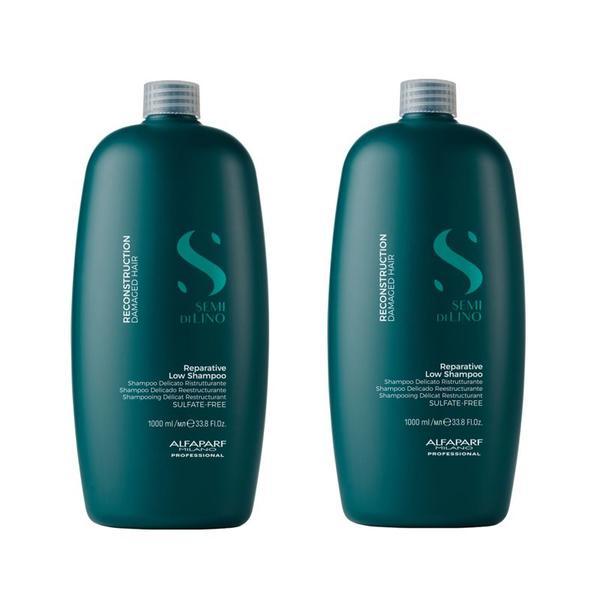 paket-2-x-vzstanovyavasch-shampoan-za-uvredena-kosa-alfaparf-milano-semi-di-lino-reconstruction-reparative-low-shampoo-1000ml-1687950812634-1.jpg