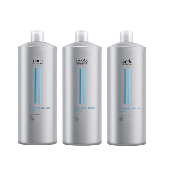 paket-3-x-shampoan-za-mazna-kosa-londa-professional-intensive-cleanser-1000-ml-1700837214729-1.jpg