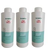 paket-3-x-shampoan-za-obem-wella-professionals-invigo-volume-boost-bodifying-shampoo-1000ml-1695734982547-1.jpg