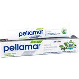 Паста за зъби с мента Pellamar, 50 мл