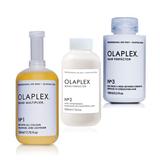 Пакет Olaplex Salon Intro Kit ( Kit Olaplex + Hair Perfector No. 3 )