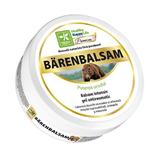 kremoobrazen-balsam-cclaboratory-bear-s-power-intensive-antirheumatic-balm-100-ml-2.jpg