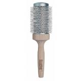 Професионална керамична четка - Olivia Garden Brush EcoHair Thermal 54 мм