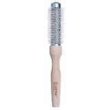  Професионална керамична четка - Olivia Garden Brush EcoHair Thermal 24 мм