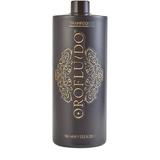 Шампоан за  всички типове коса Revlon Professional Orofluido Shampoo 1000 мл