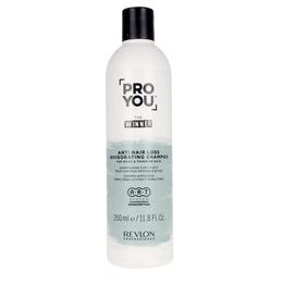 shampoan-sreschu-kosopad-revlon-professional-pro-you-anti-hair-loss-shampoo-350-ml-1626183247975-1.jpg