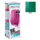  Полу-перманентна боя за коса Rosa Impex BeExtreme Prestige Vip, нюанс BE52, 100мл