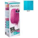  Полу-перманентна боя за коса Rosa Impex BeExtreme Prestige Vip, нюанс BE57, 100мл