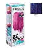  Полу-перманентна боя за коса Rosa Impex BeExtreme Prestige Vip, нюанс BE58, 100м