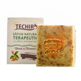 Терапевтичен антиревматичен сапун Techir, 120 гр