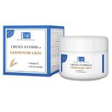 >Крем Tis Farmaceutic Wheat Germ Anti-Wrinkle Cream, 50 мл