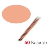 Коригиращ молив за устни - Cinecitta PhitoMake-up Professional Correttore Matita Labbra Naturale