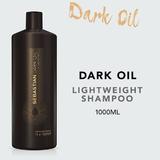 shampoan-sebastian-professional-dark-oil-lightweight-1000-ml-1696921544922-1.jpg