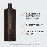 shampoan-sebastian-professional-dark-oil-lightweight-1000-ml-1696921551410-1.jpg