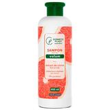 shampoan-za-obem-cosmetic-plant-400-ml-1743670273609-1.jpg