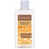 Почистващо мляко Manuka Bio Gerocossen Micellar, 200 мл