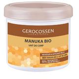 Масло за тялоо Manuka Bio Gerocossen, 450 мл
