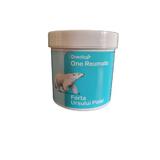 Крем Onedia Polar Bear Strength Joint Cream Onedia, 250 гр