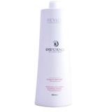  Успокояващ шампоан - Revlon Professional Eksperience Dermo Calm Hair Cleanser 1000 мл