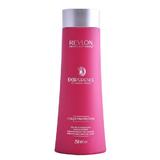  Шампоан за защита на цветовете - Revlon Professional Eksperience Color Protection Color Intensifying Hair Cleanser, 250 мл